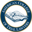 American College of Trial Lawyers