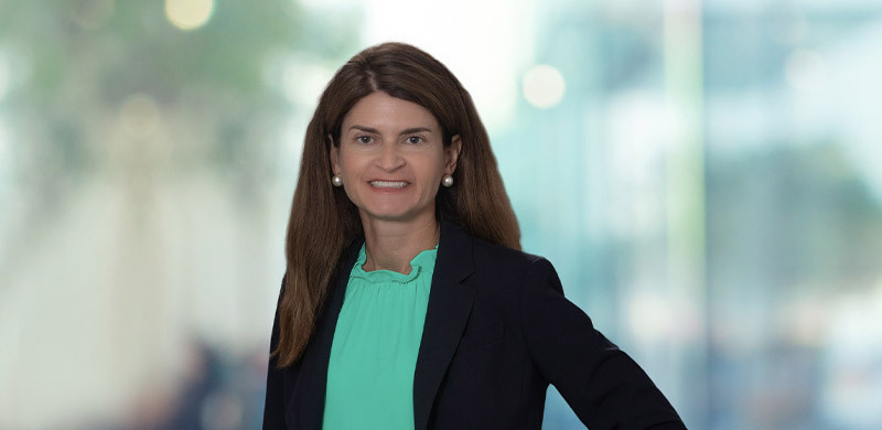 Kelly M. Libbra