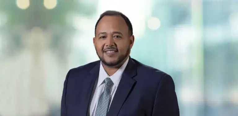 Ayanaw, Alemayehu A.