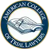 American College Logo