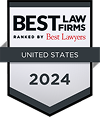Best-Law-Firms-Standard-Badge-2024