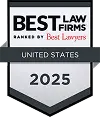 Best-Law-Firms-Standard-Badge-2025-6