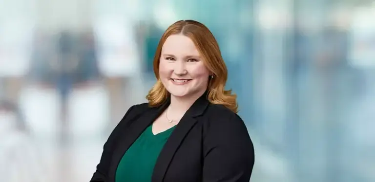 Caldwell, Chelsea L.