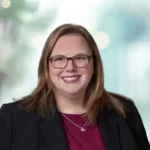 Bushnell, Christine D.