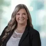 Bramstedt, Emilee M.