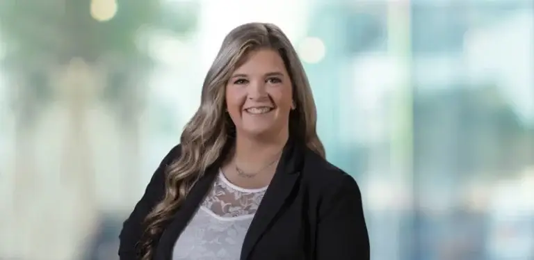 Bramstedt, Emilee M.