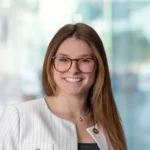 Deimeke, Gabrielle A.