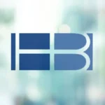 Hamilton, Kathleen S.