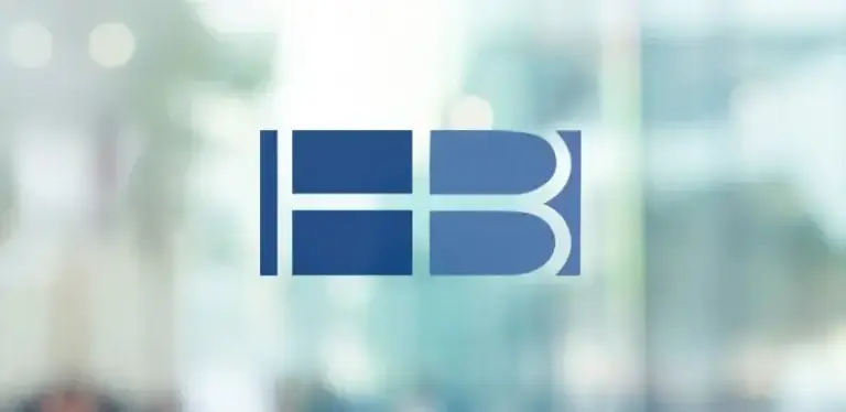 Hamilton, Kathleen S.