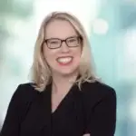 Hamilton, Kathleen S.