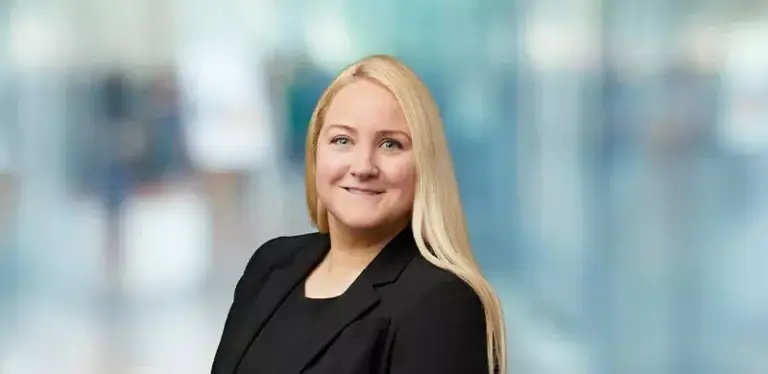 Vinge, Katie F.