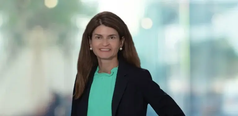 Libbra, Kelly M.