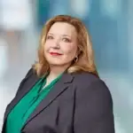 Boeckman, LaDonna L.