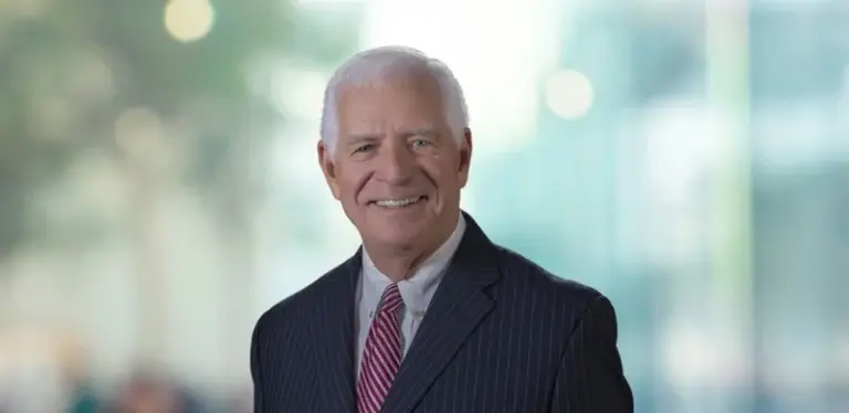 Hepler, Larry E.