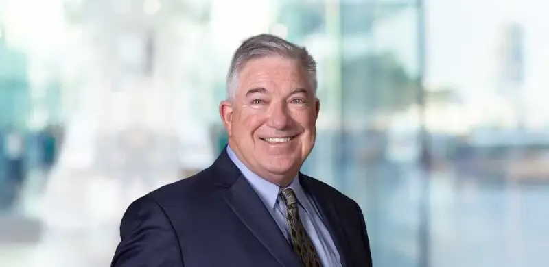 Lewis C. Miltenberger