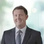 Champlin, Matthew B.