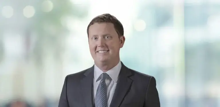 Champlin, Matthew B.