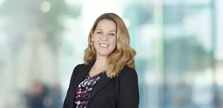Jansen, Sarah B.