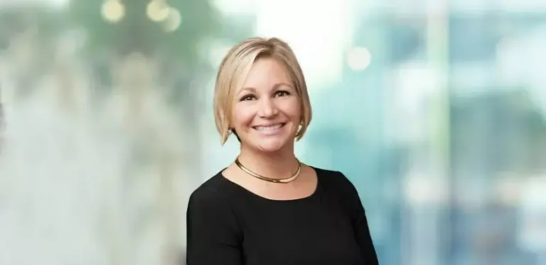 Weiner, Stephanie W.