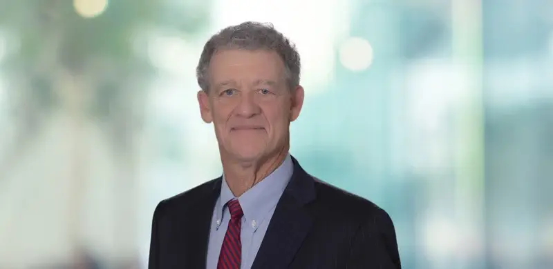 Theodore J. MacDonald, Jr.