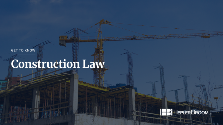 Construction Thumbnail