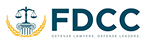 FDCC Logo 2025 1