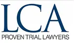 Lit counsel of america 1
