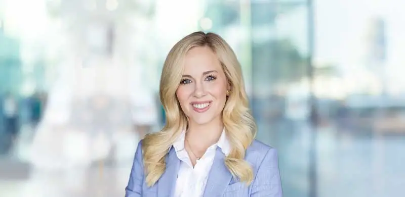 Christin E. Doyle