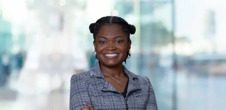 Clark, Ellicia J.